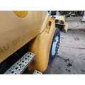 Previous Part Detail 1